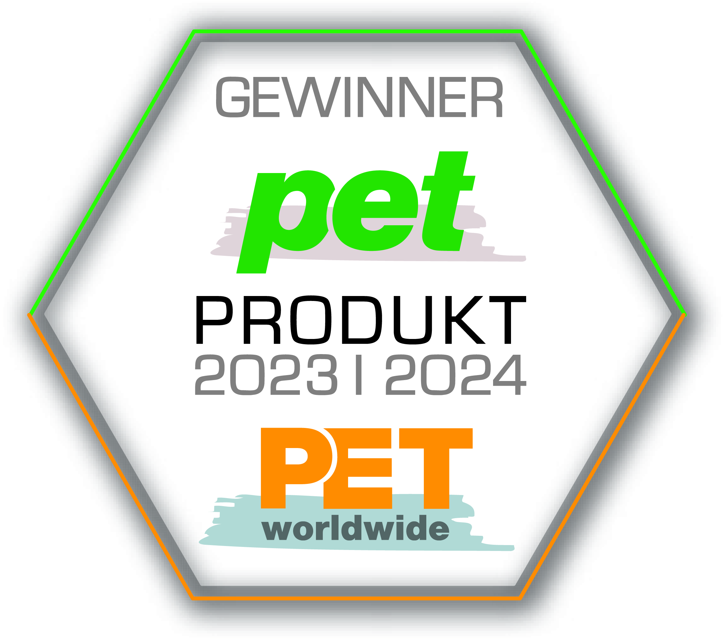 PET-PWW_Produkt_2023-2024_Gewinner_DE9xw2oah6JQPkK